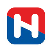 梧州宿商通